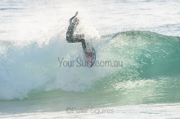 Whale Beach_210211_072501_0552