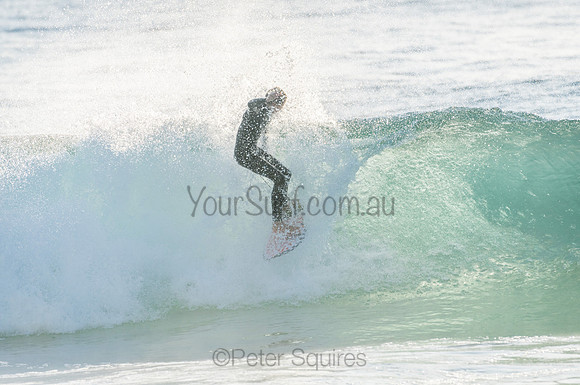 Whale Beach_210211_072501_0553