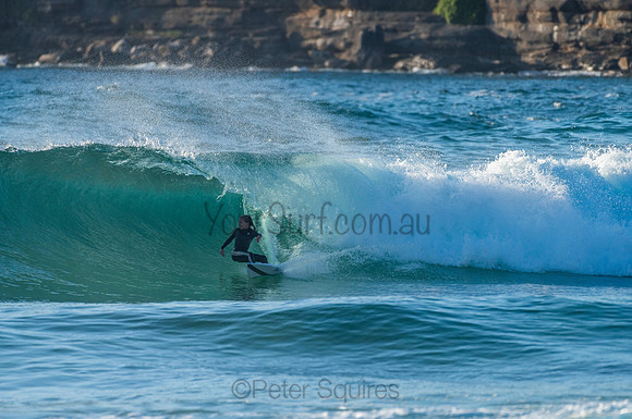 Whale Beach_210211_072627_0562