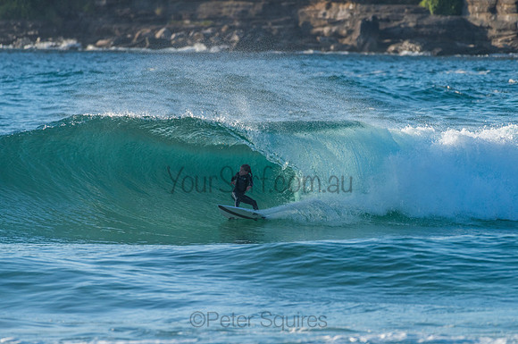 Whale Beach_210211_072627_0563