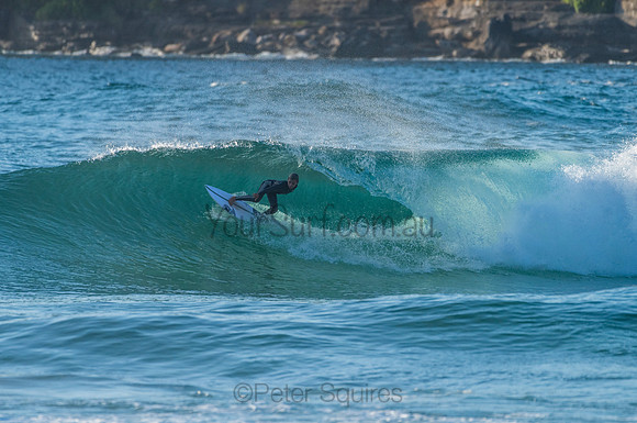 Whale Beach_210211_072628_0565
