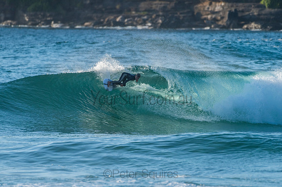 Whale Beach_210211_072628_0566