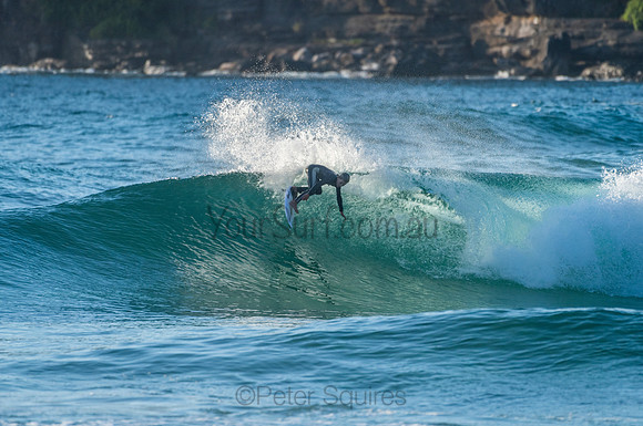 Whale Beach_210211_072628_0567