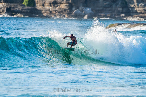 Whale Beach_210211_072748_0591