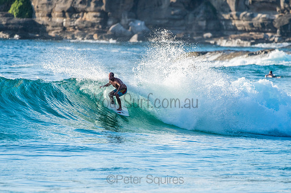 Whale Beach_210211_072748_0592