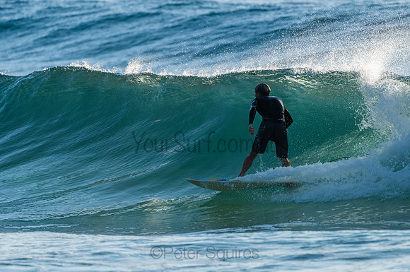 Whale Beach_210211_072823_0613