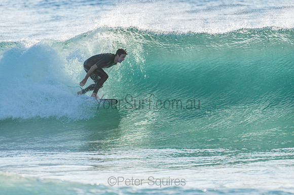 Whale Beach_210211_072911_0614
