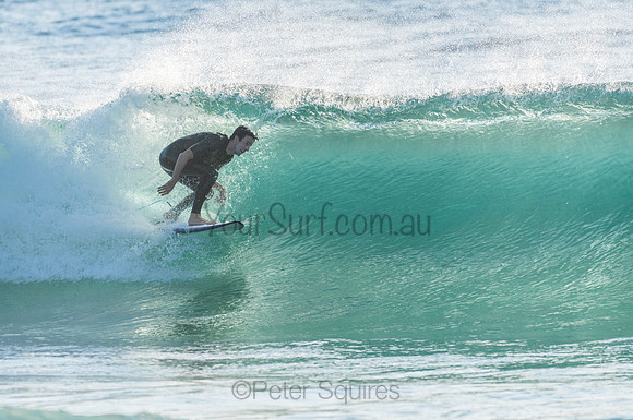 Whale Beach_210211_072911_0615
