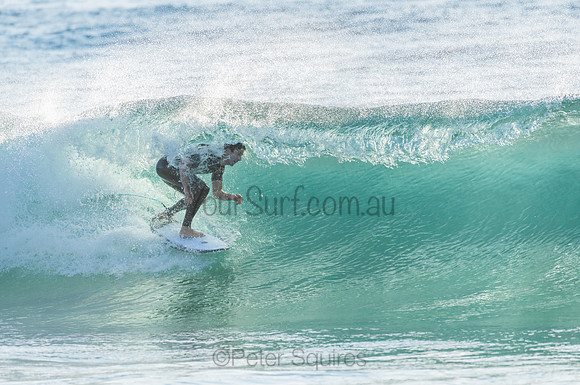 Whale Beach_210211_072911_0616