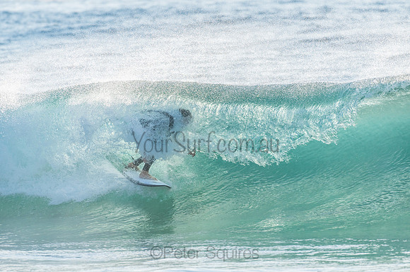 Whale Beach_210211_072911_0617