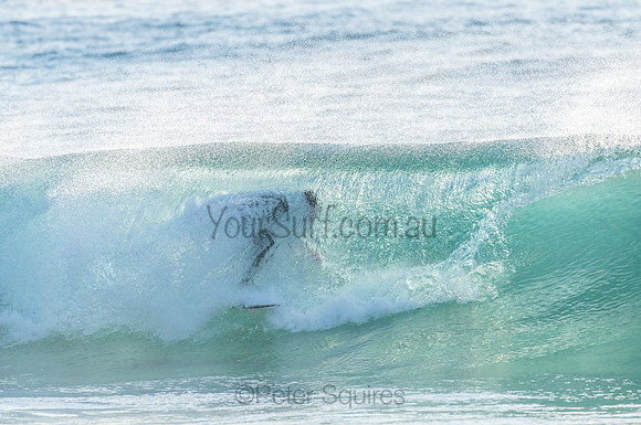 Whale Beach_210211_072911_0618