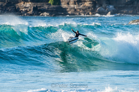 Whale Beach_210211_072929_0626