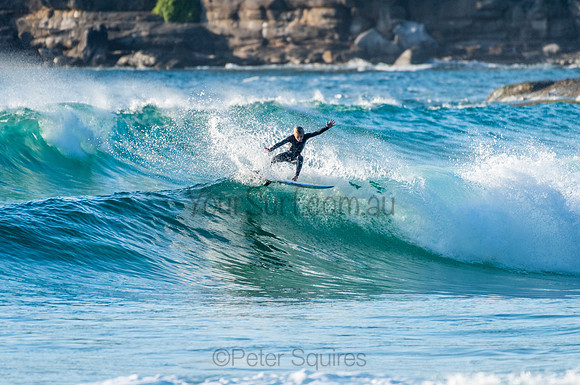 Whale Beach_210211_072930_0627