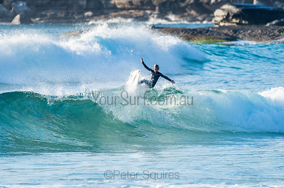 Whale Beach_210211_072932_0631