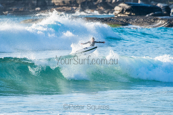 Whale Beach_210211_072932_0632