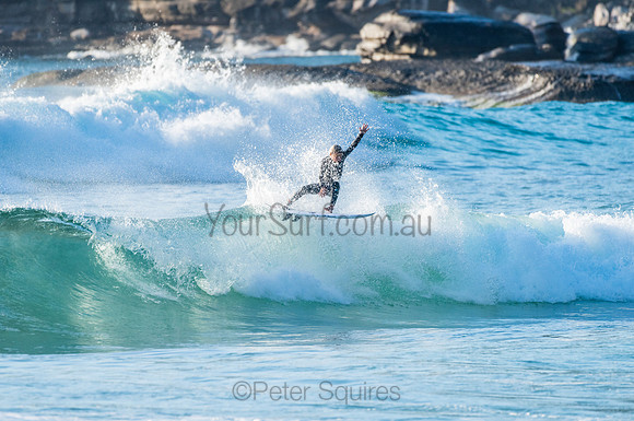 Whale Beach_210211_072932_0633