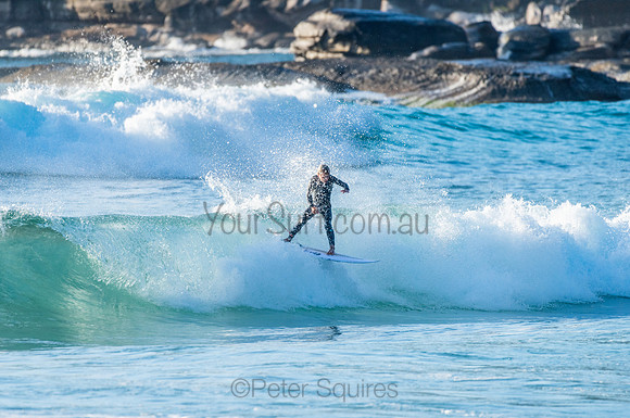 Whale Beach_210211_072932_0634