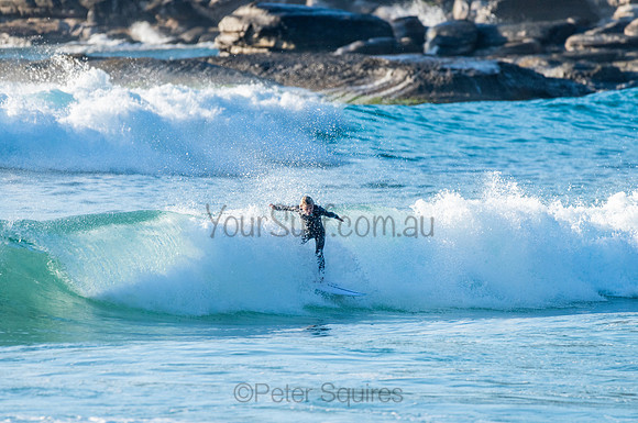 Whale Beach_210211_072932_0635