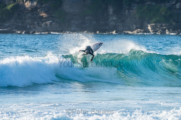 Whale Beach_210211_072952_0637