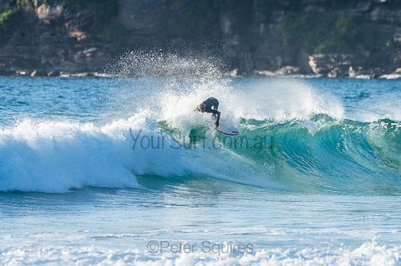 Whale Beach_210211_072952_0638