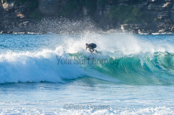 Whale Beach_210211_072952_0639