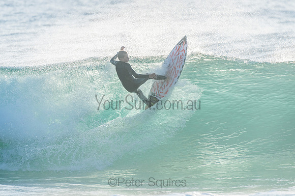 Whale Beach_210211_073010_0652