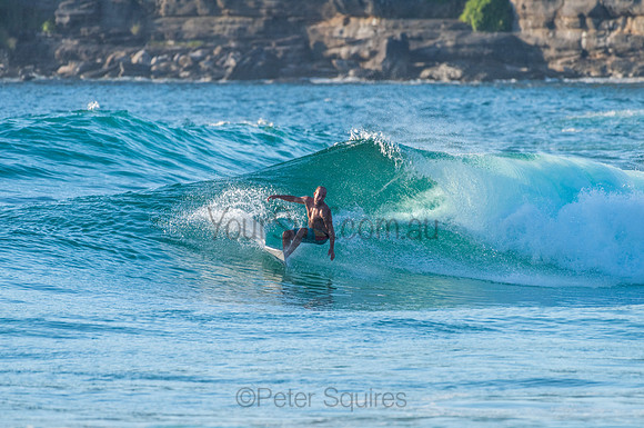 Whale Beach_210211_073143_0670