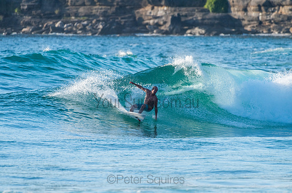 Whale Beach_210211_073143_0671