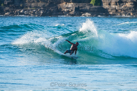 Whale Beach_210211_073143_0672
