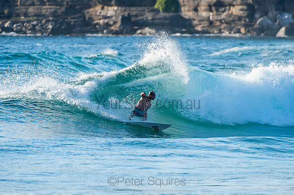 Whale Beach_210211_073143_0673