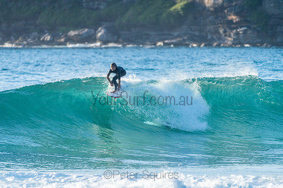Whale Beach_210211_073159_0676