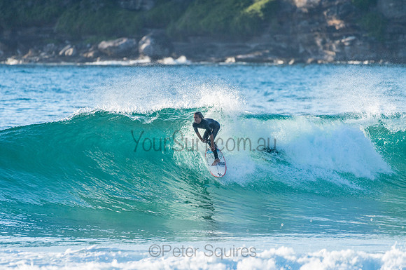 Whale Beach_210211_073200_0677
