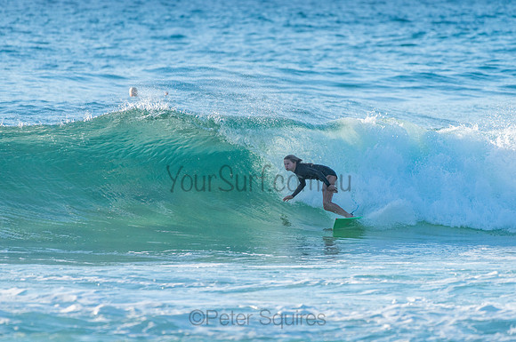 Whale Beach_210211_073213_0690
