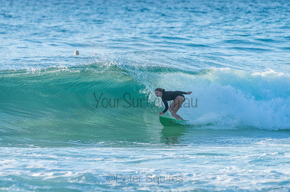 Whale Beach_210211_073214_0691