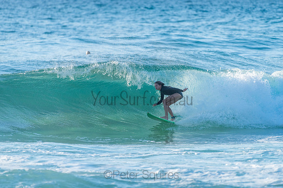 Whale Beach_210211_073214_0692