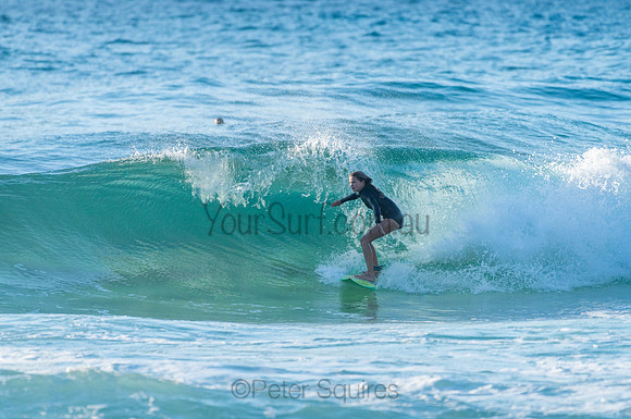 Whale Beach_210211_073214_0693