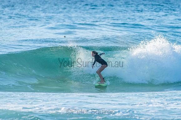 Whale Beach_210211_073214_0695