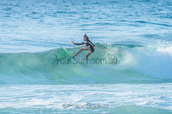 Whale Beach_210211_073215_0697