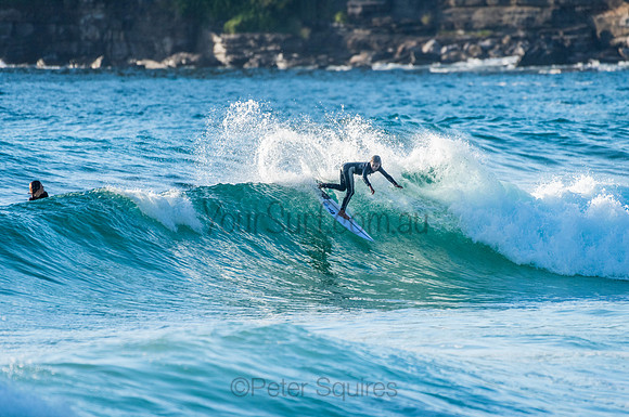 Whale Beach_210211_073242_0714