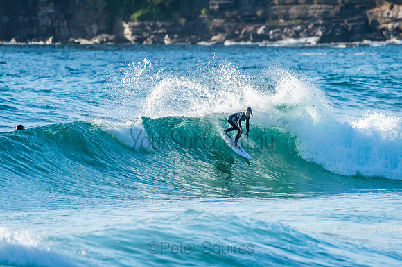 Whale Beach_210211_073242_0715