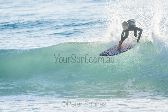 Whale Beach_210211_073426_0738