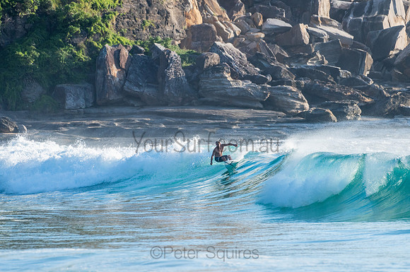Whale Beach_210211_073537_0746