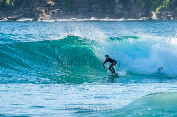Whale Beach_210211_073556_0750