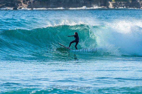 Whale Beach_210211_073557_0751