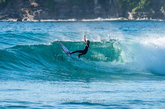 Whale Beach_210211_073557_0752