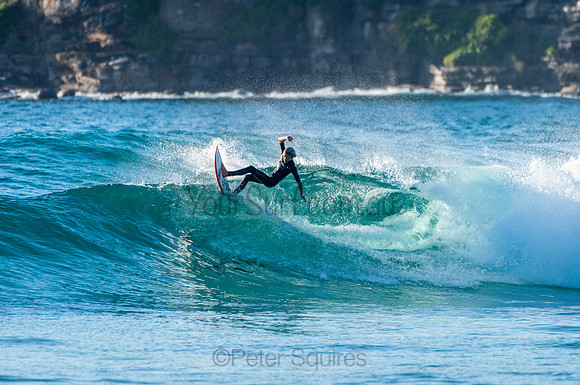 Whale Beach_210211_073557_0753