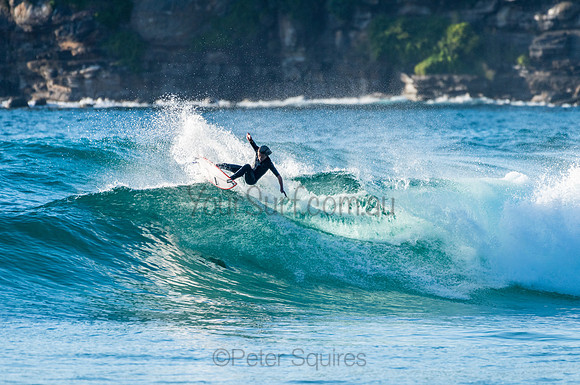 Whale Beach_210211_073557_0754