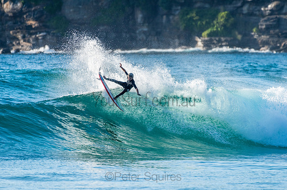 Whale Beach_210211_073557_0755