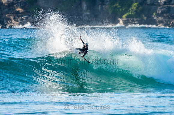 Whale Beach_210211_073557_0756