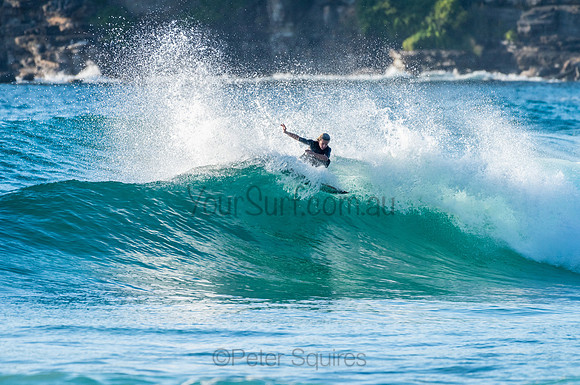 Whale Beach_210211_073558_0757